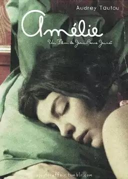 Amélie