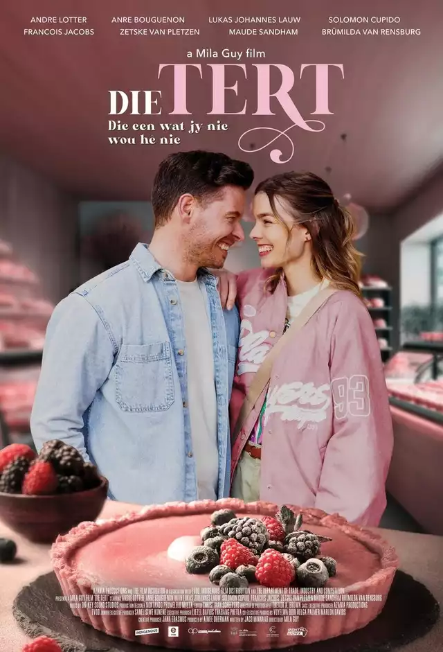 movie vertical poster fallback