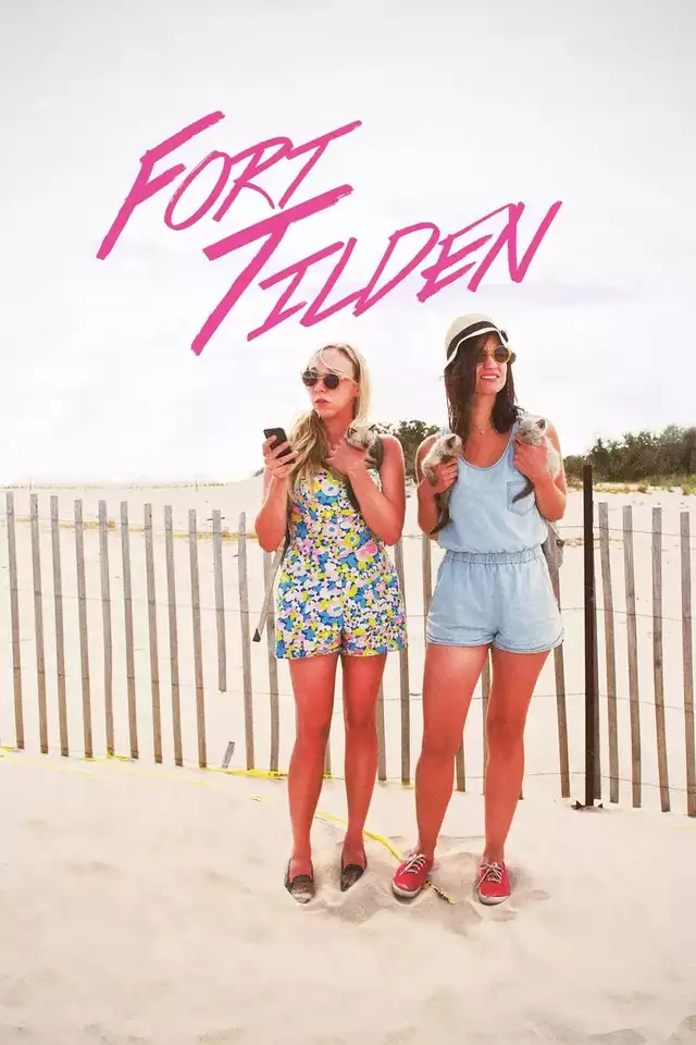 movie vertical poster fallback
