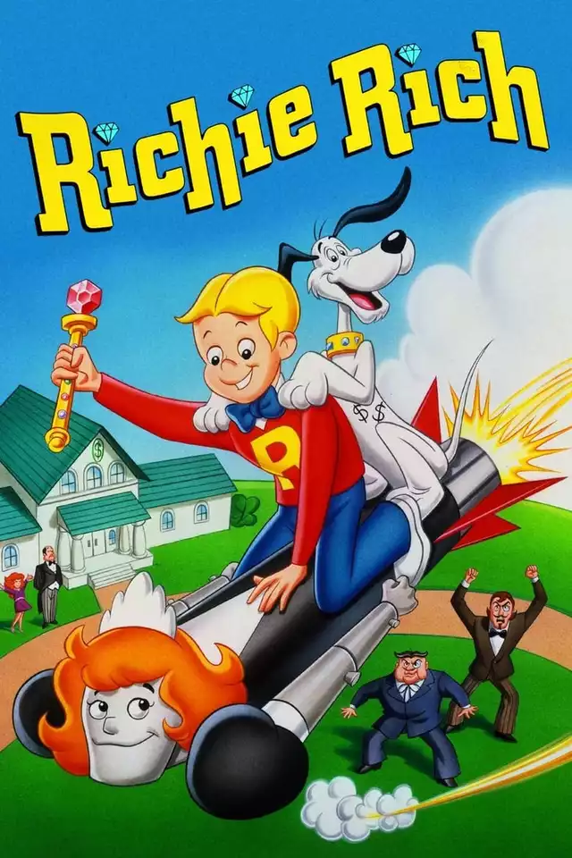 movie vertical poster fallback