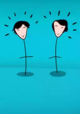 A Short Film About Tegan & Sara