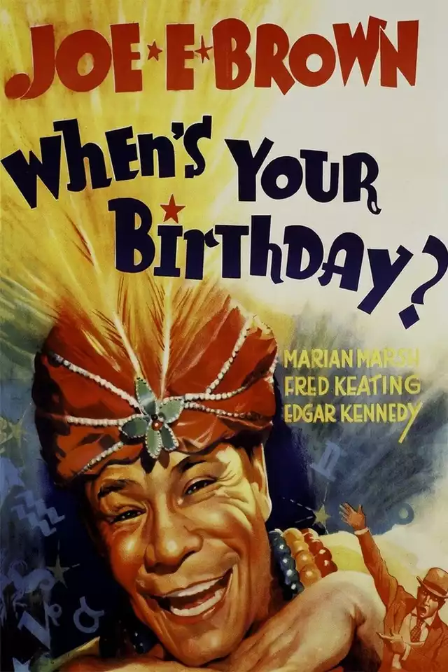 movie vertical poster fallback