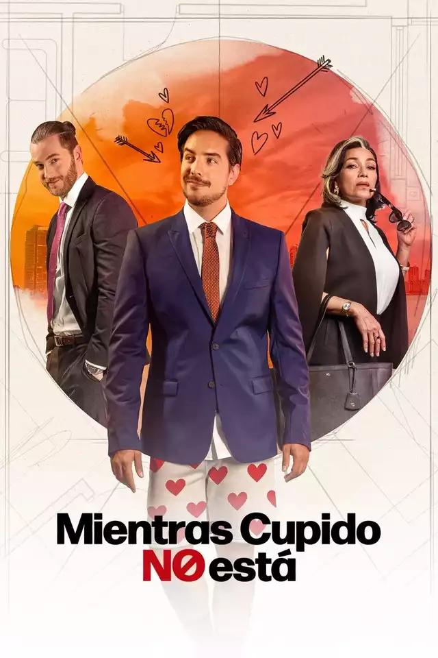 movie vertical poster fallback