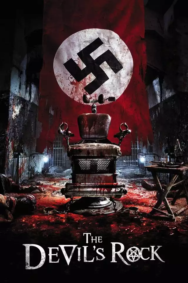 movie vertical poster fallback