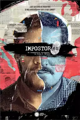 Impostor(es)