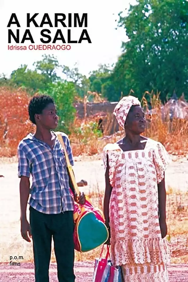 movie vertical poster fallback