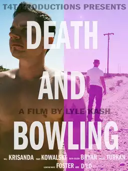 Death and Bowling