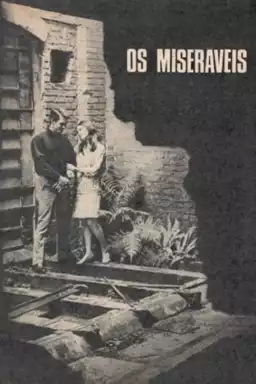 Os Miseráveis