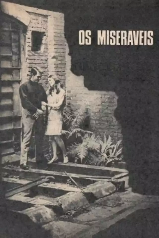 movie vertical poster fallback