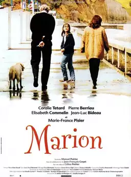 Marion