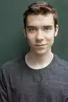 avatar fallback