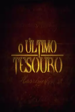 O Último Tesouro