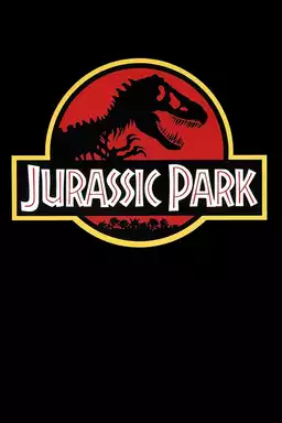 movie Jurassic Park