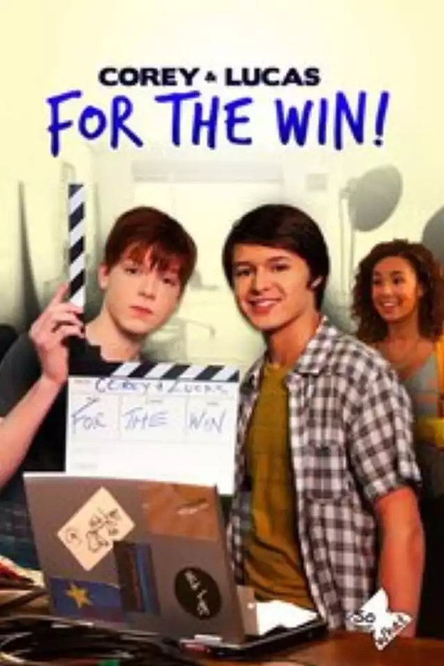 movie vertical poster fallback