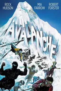 Avalanche