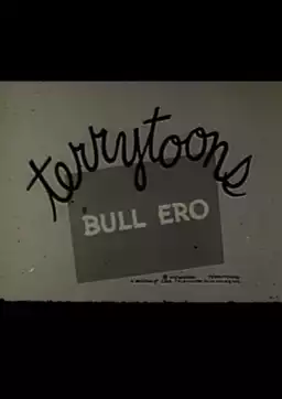 Bull-was