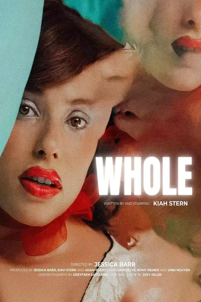 movie vertical poster fallback