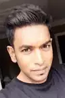 avatar fallback