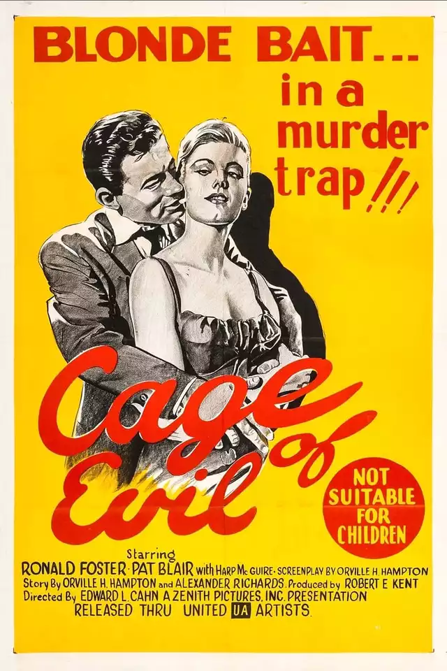 movie vertical poster fallback