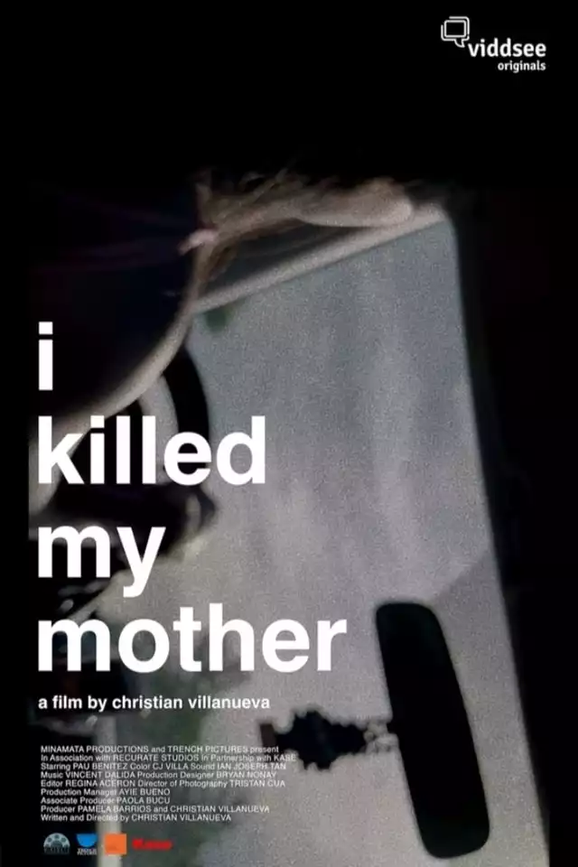 movie vertical poster fallback