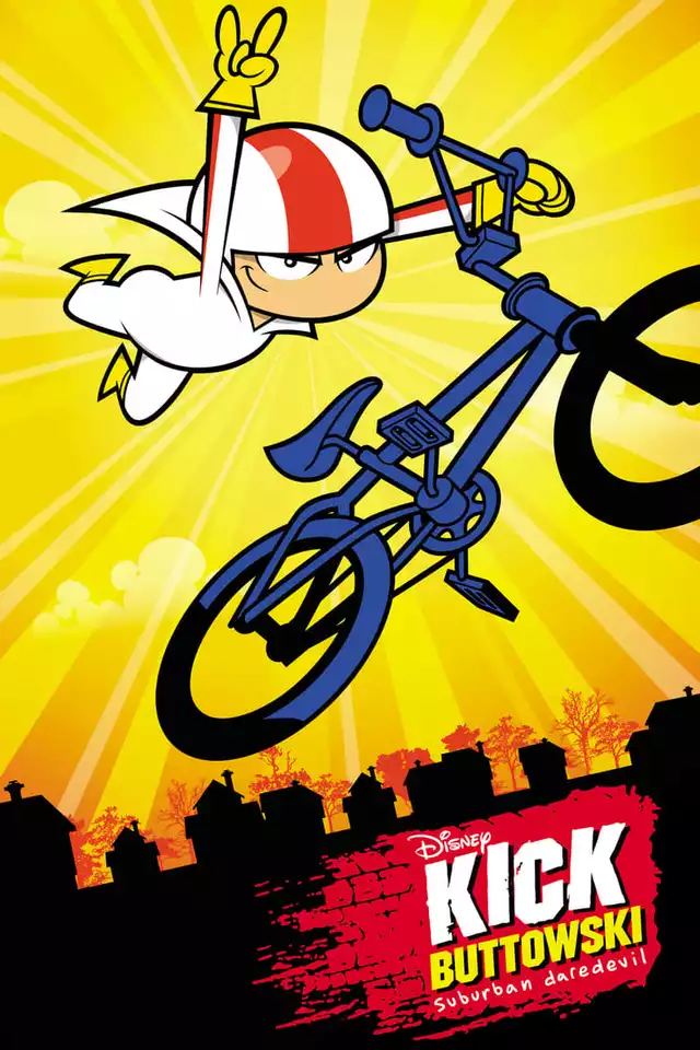movie vertical poster fallback