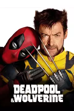 Deadpool 3