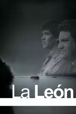 La León