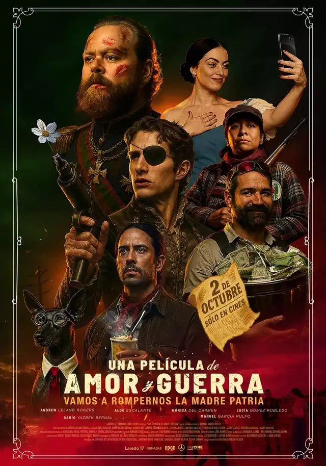 movie vertical poster fallback