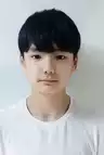 avatar fallback