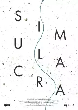 Simulacra