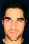 avatar fallback