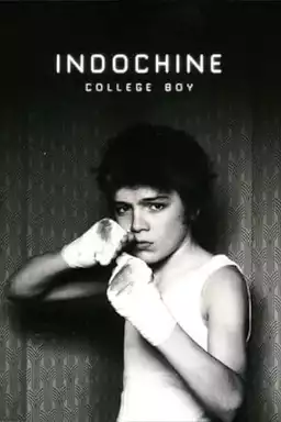 College Boy