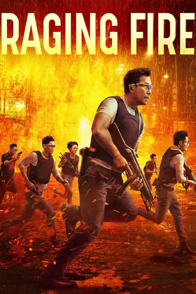 movie vertical poster fallback