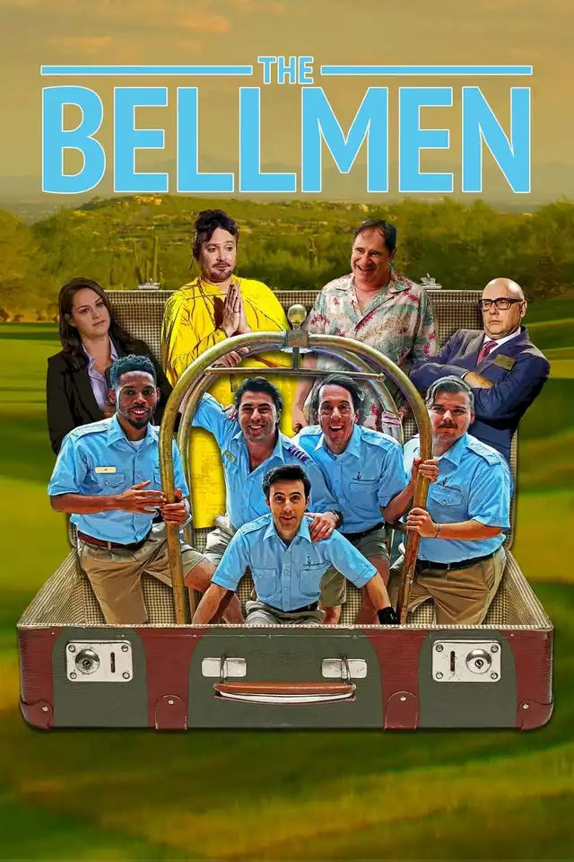 movie vertical poster fallback