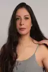 avatar fallback