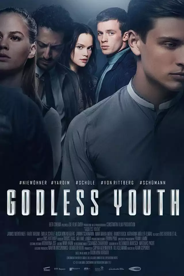 movie vertical poster fallback