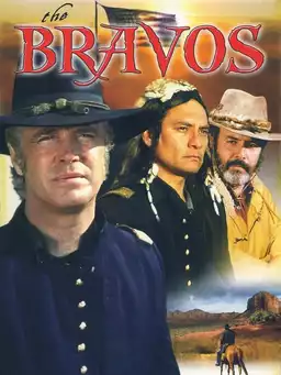 The Bravos