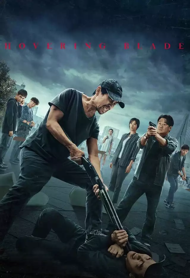 movie vertical poster fallback