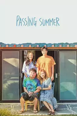 Passing Summer