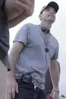 avatar fallback