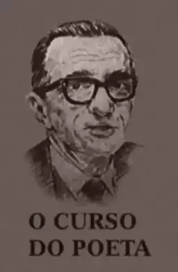 O curso do poeta