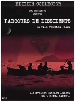 Parcours de Dissidents