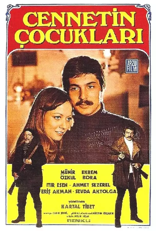 movie vertical poster fallback