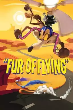 Fur of Flying