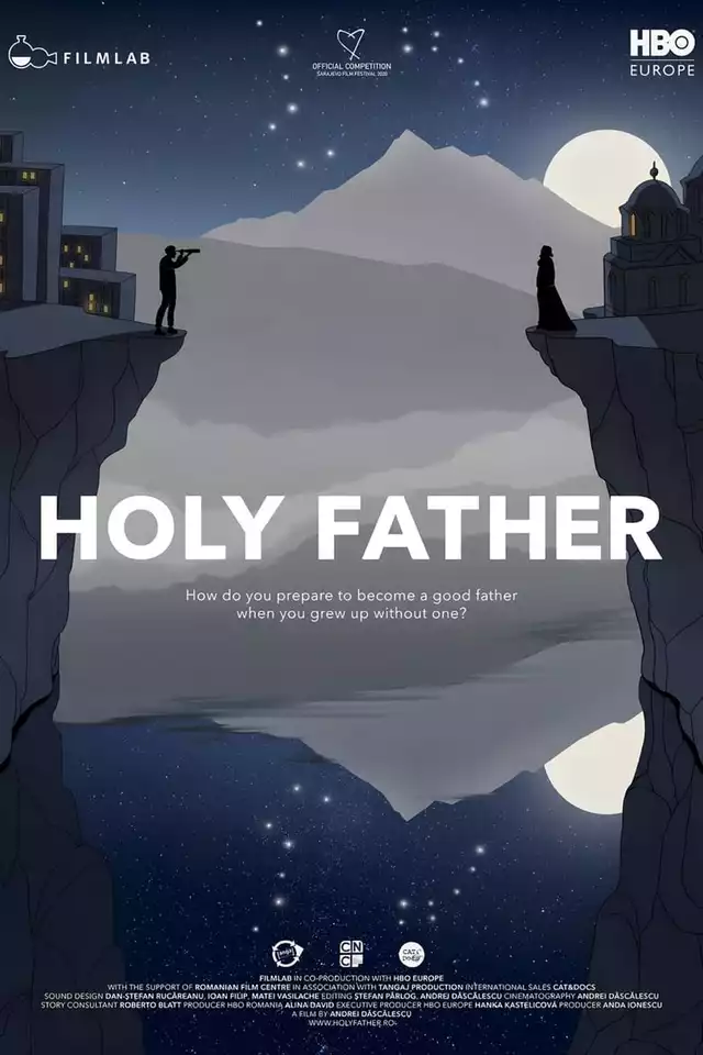 movie vertical poster fallback