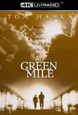 The Green Mile