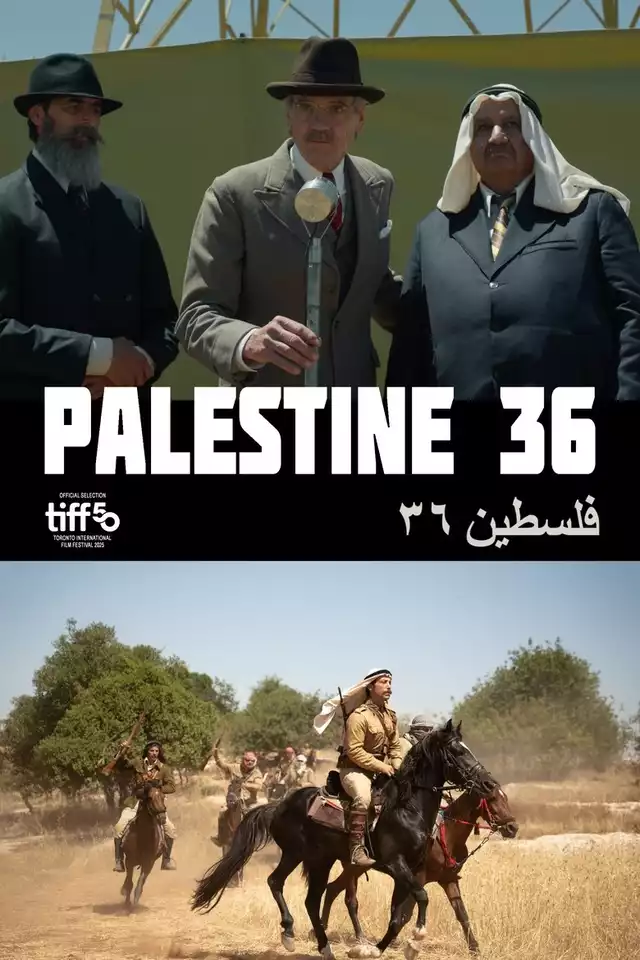 movie vertical poster fallback