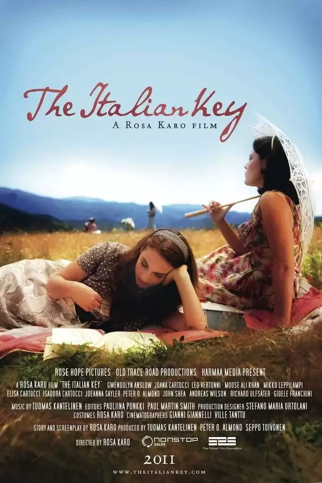 movie vertical poster fallback