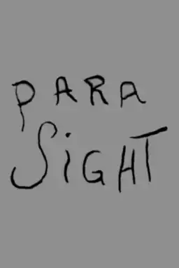 Vignette: Para Sight