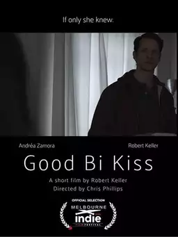 Good Bi Kiss